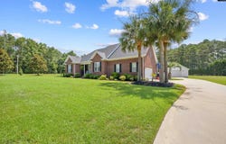 2 Middleton Drive, Lugoff, SC 29078