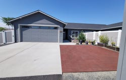 530 17th Ave., Lewiston, ID 83501