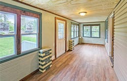 30867 Rasmussen Road, Pequot Lakes, MN 56472