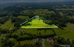 lot 6 Cummings Chapel Rd, Sevierville, TN 37876