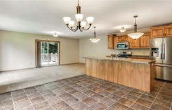 2480 LaSalle Street, Eau Claire, WI 54703