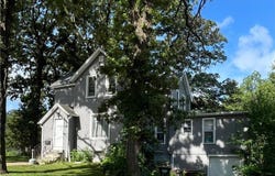 511 3rd Street NE, Waseca, MN 56093