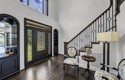 140 Woodbridge Drive, Lexington, SC 29072