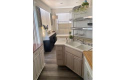10865 Caminito Arcada, SAN DIEGO, CA 92131