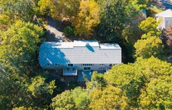 120 Blue Rock Road, South Yarmouth, MA 02664