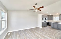 28545 Shallow Water Road, Warrenton, MO 63383