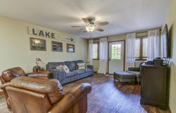 26094 State Highway 39, Shell Knob, MO 65747