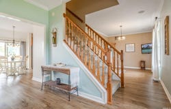 2007 Kingfisher Drive, Lafayette, IN 47909
