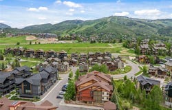 2545 CATTLE KATE CIRCLE, Steamboat Springs, CO 80487