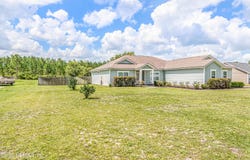 8250 S HUNTERS RIDGE, Glen St. Mary, FL 32040