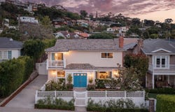 1221 Virginia Way, La Jolla, CA 92037