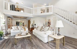 115 Lane 230 Jimmerson Lk, Angola, IN 46703