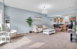 490 E 700 S, Clearfield, UT 84015