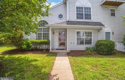 23 BRONCO COURT, GERMANTOWN, MD 20874