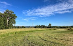 17091 B Hwy 84/64, Los Ojos, NM 87551