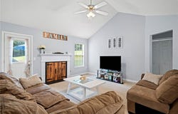 33 Blue Springs Way, Dallas, GA 30157