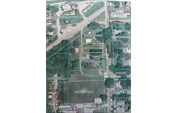 609 MENOR, Winfield, KS 67156