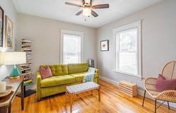 61 Acushnet Ave, Worcester, MA 01606