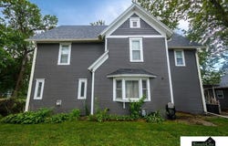 653 N Dakota Street, Superior, NE 68978