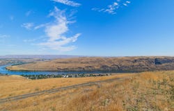 791 Swantz, Asotin, WA 99402
