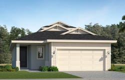 10596 NW WILGROVE LN, Port St. Lucie, FL 34987
