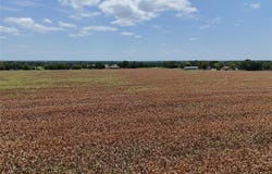 0015 FM 198, Enloe, TX 75441