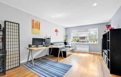 29-49  137th st, Flushing, NY 11354