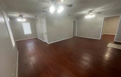 605 E TYLER AVE., HARLINGEN, TX 78550