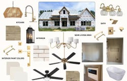 20 Crescent Cove, Ward, AR 72176