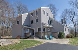 170 Barker Hill Drive, Guilford, CT 06437