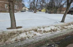 2724 2nd Ave E, Hibbing, MN 55746