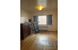 68-24 140 Street, Flushing, NY 11367
