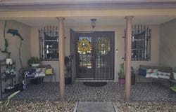 10211 OLEANDER DRIVE, PORT RICHEY, FL 34668
