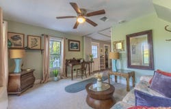 107 N Sedgwick Road, Sedgwick, ME 04676