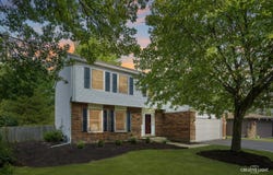 245 Terrance Drive, Naperville, IL 60565