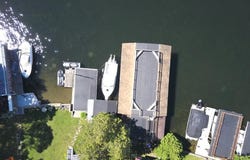 26 Brayton Road, Queensbury, NY 12804
