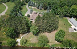 202 Cataldo, Iron River, MI 49935