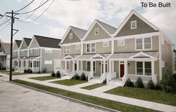 3520 Stanford Avenue, Cleveland, OH 44109