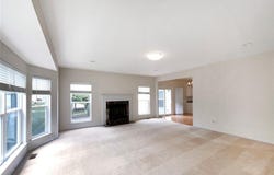 756 Thunder Hill Drive, O'Fallon, MO 63368