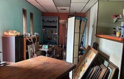 107 W 9th Street, Hale Center, TX 79041