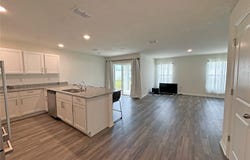 3 ROLLINS LANE, PALM COAST, FL 32164
