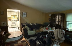 300 Killingworth Road, Haddam, CT 06441