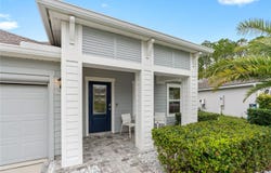 73 LOB WEDGE LANE, BUNNELL, FL 32110