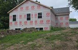 410 W STIMSON AVENUE, REED CITY, MI 49677