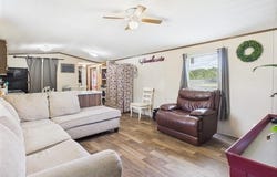 8135 CR 3715, Athens, TX 75752