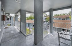 1438 MILLSTREAM LANE, DUNEDIN, FL 34698