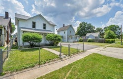 568 Turner Street, Elyria, OH 44035