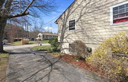 6 Heather Drive, Hooksett, NH 03106