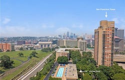 2510 Grand Boulevard, Kansas City, MO 64108