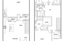 6186 N Holly Springs Ln, Eagle, ID 83616